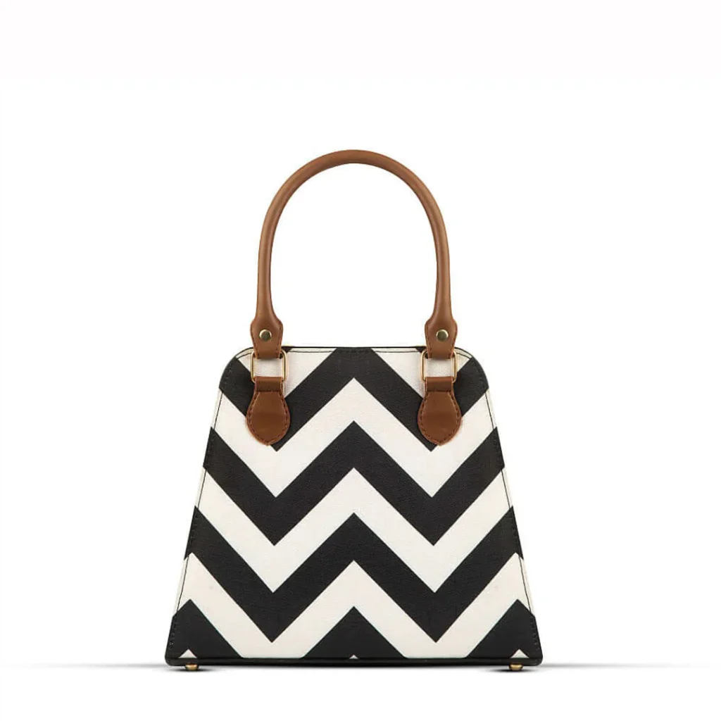 swift hand bag