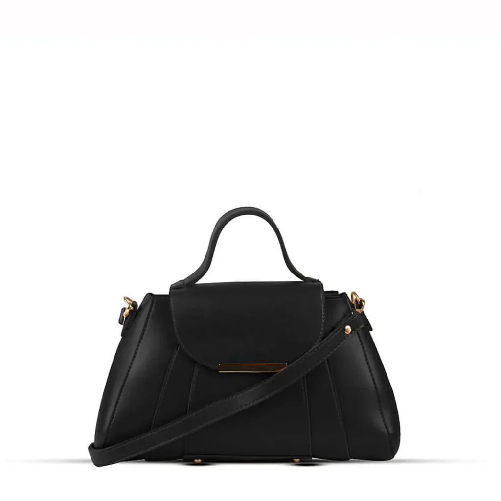 istanbul brown hand bag (copy)