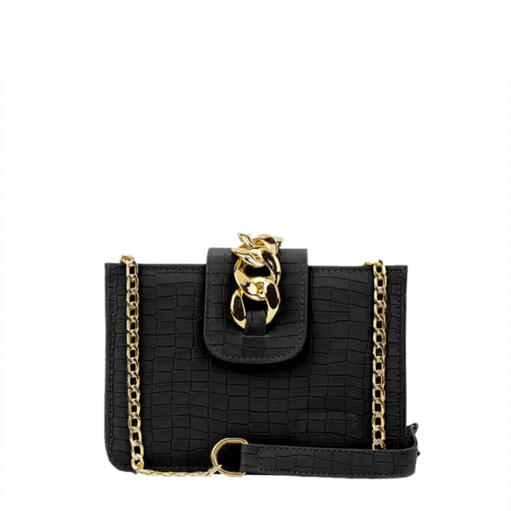 august brown hand bag (copy)
