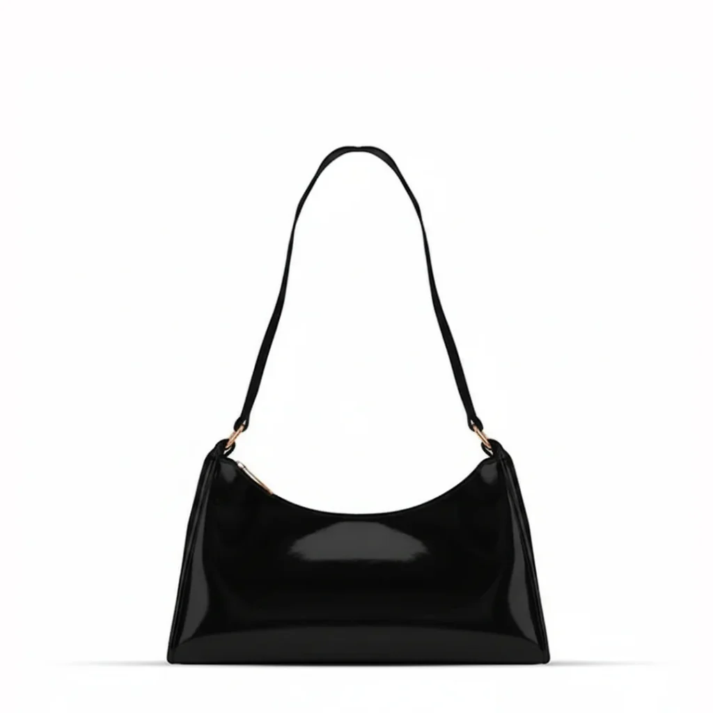 canberra green hand bag (copy)