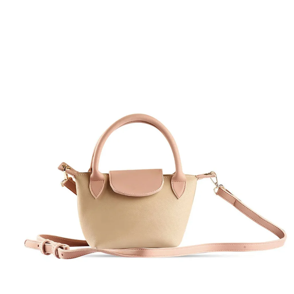 amara beige hand bag (copy)