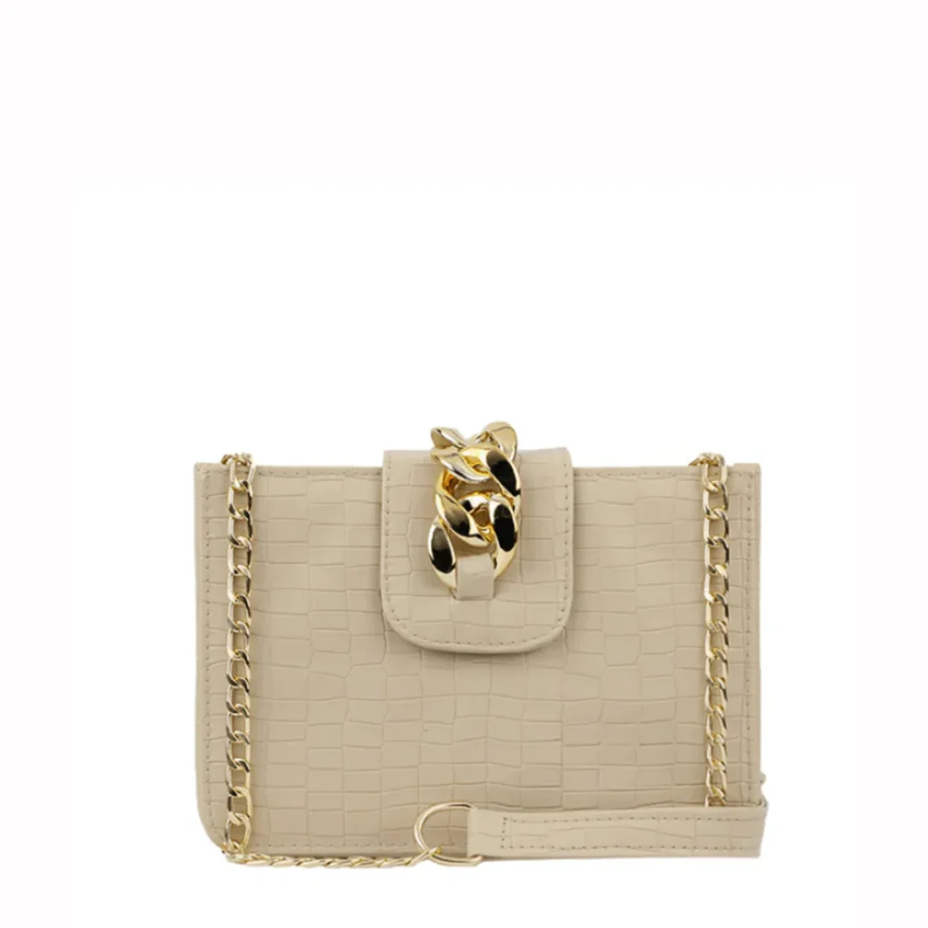 pixie black hand bag (copy)
