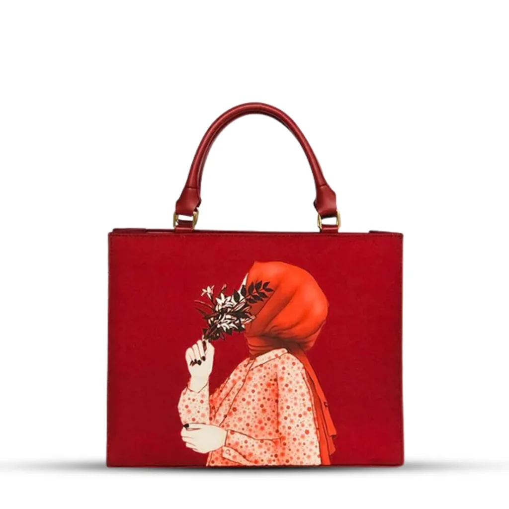 cape town brown hand bag (copy)