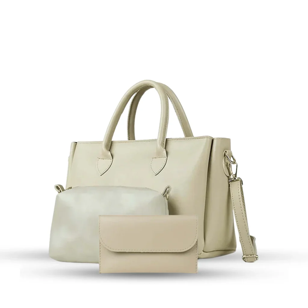 nora maroon hand bag (copy)