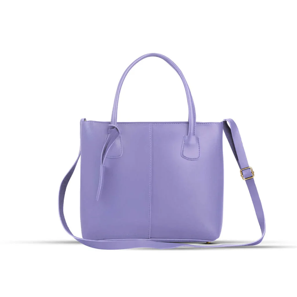 chicago black hand bag (copy)