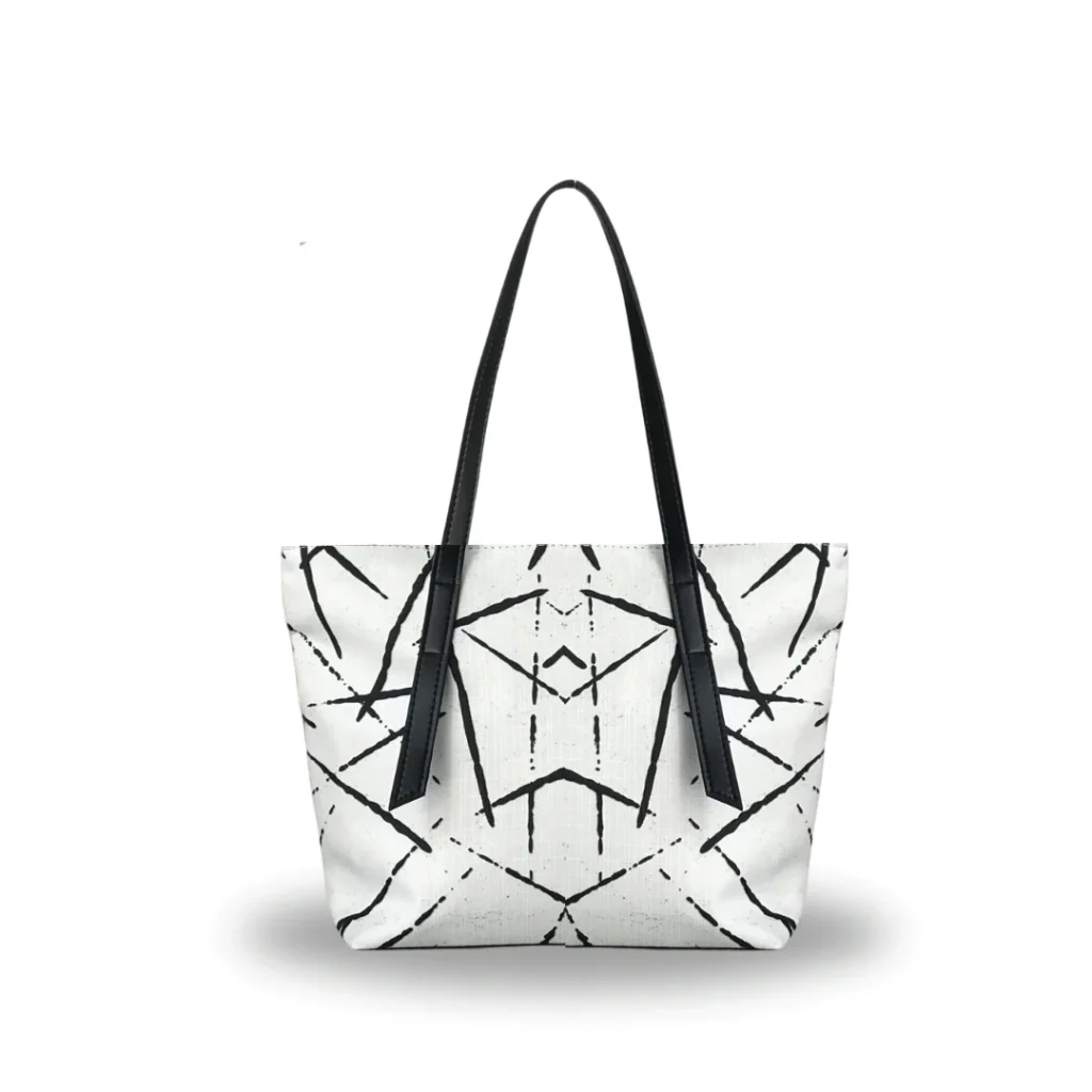 canberra brown hand bag (copy)
