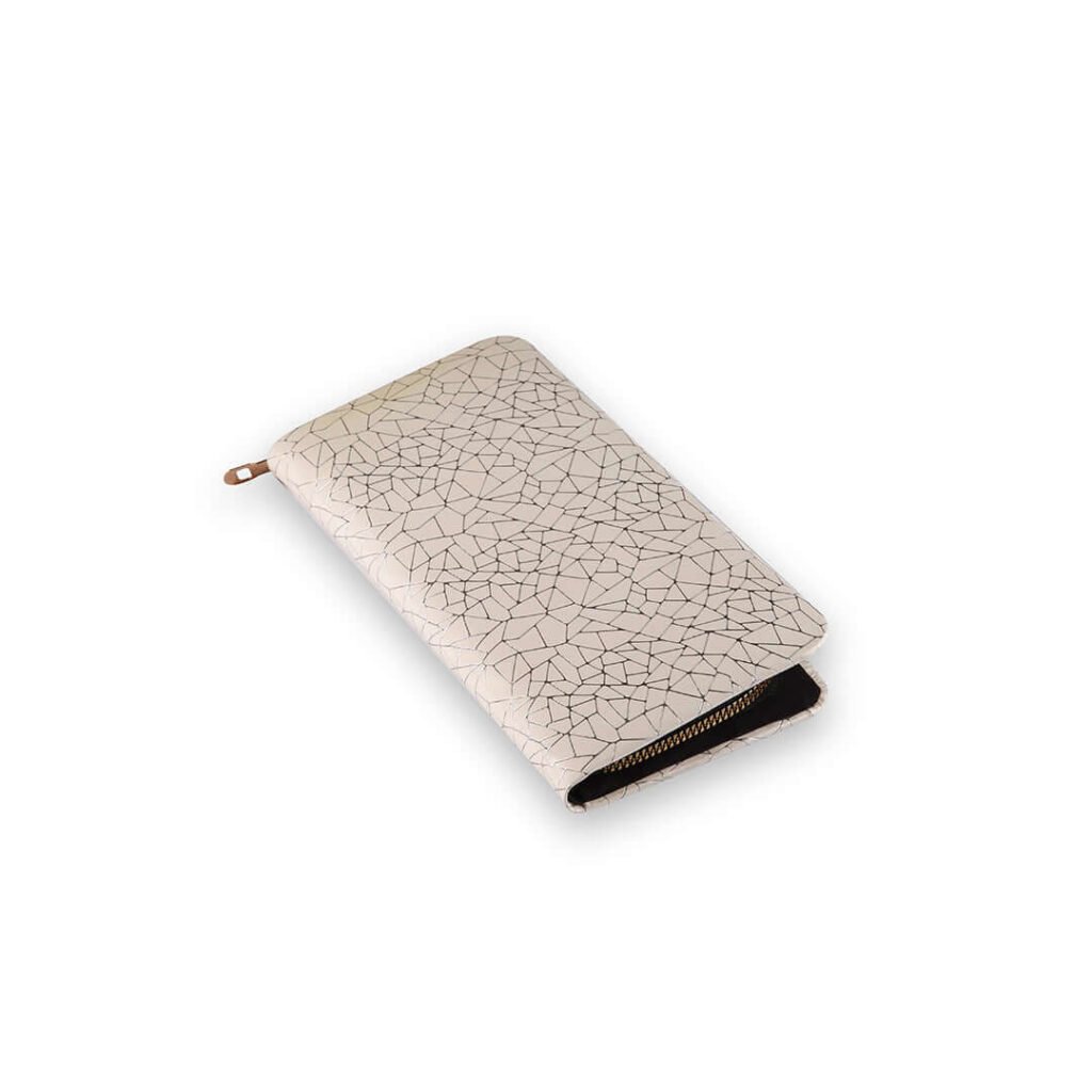 olive laptop bag (copy)