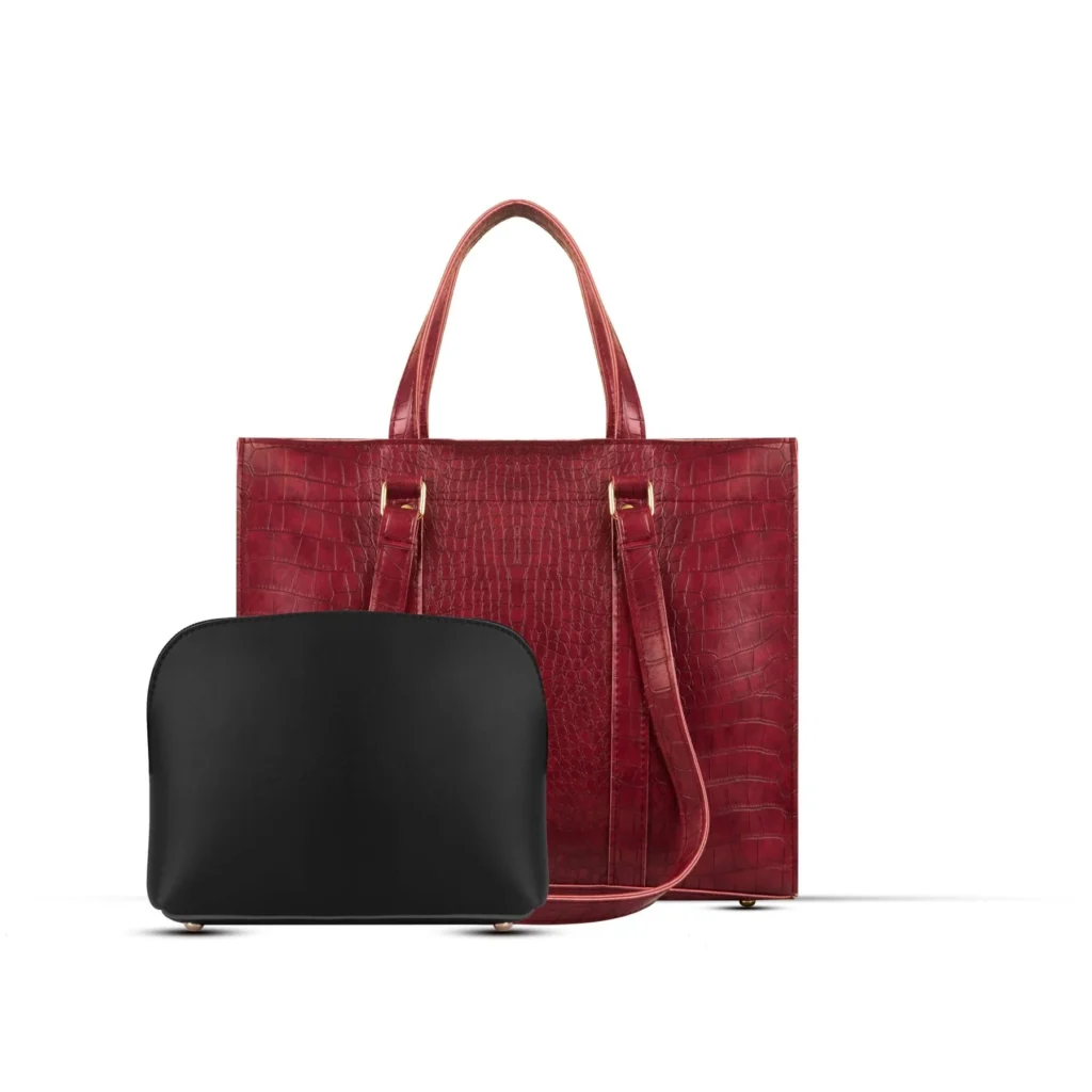 august beige hand bag (copy)