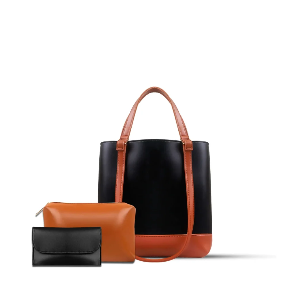 imperial flora hand bag (copy)
