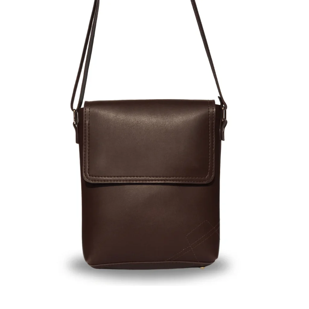 bucket suede black hand bag (copy)