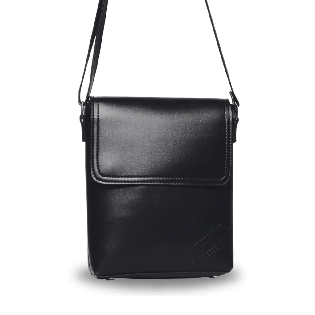 blossom 3 pcs grey bag (copy)
