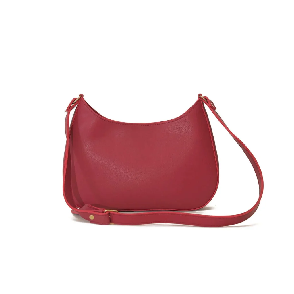 eden choco hand bag (copy)