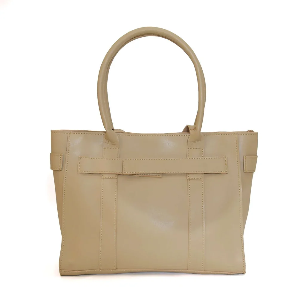 vivo black hand bag (copy)