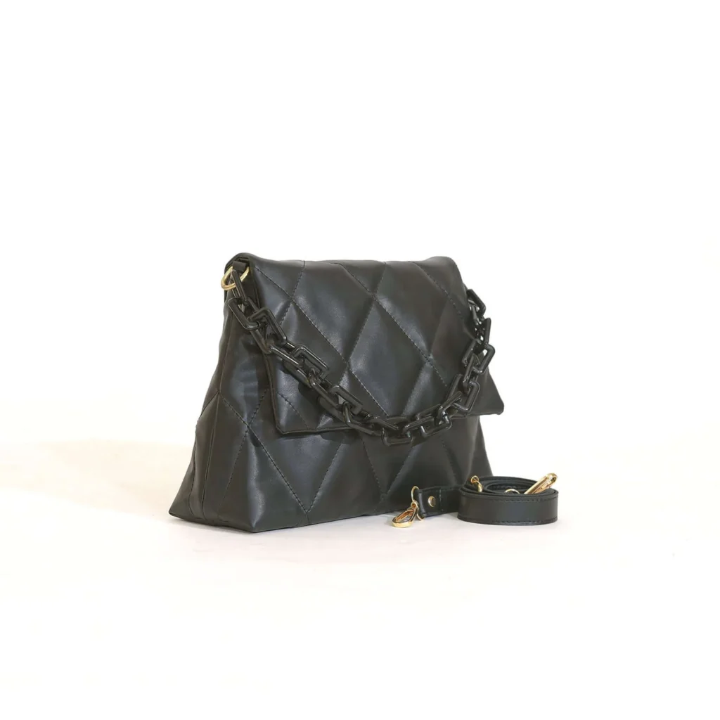 jack black hand bag