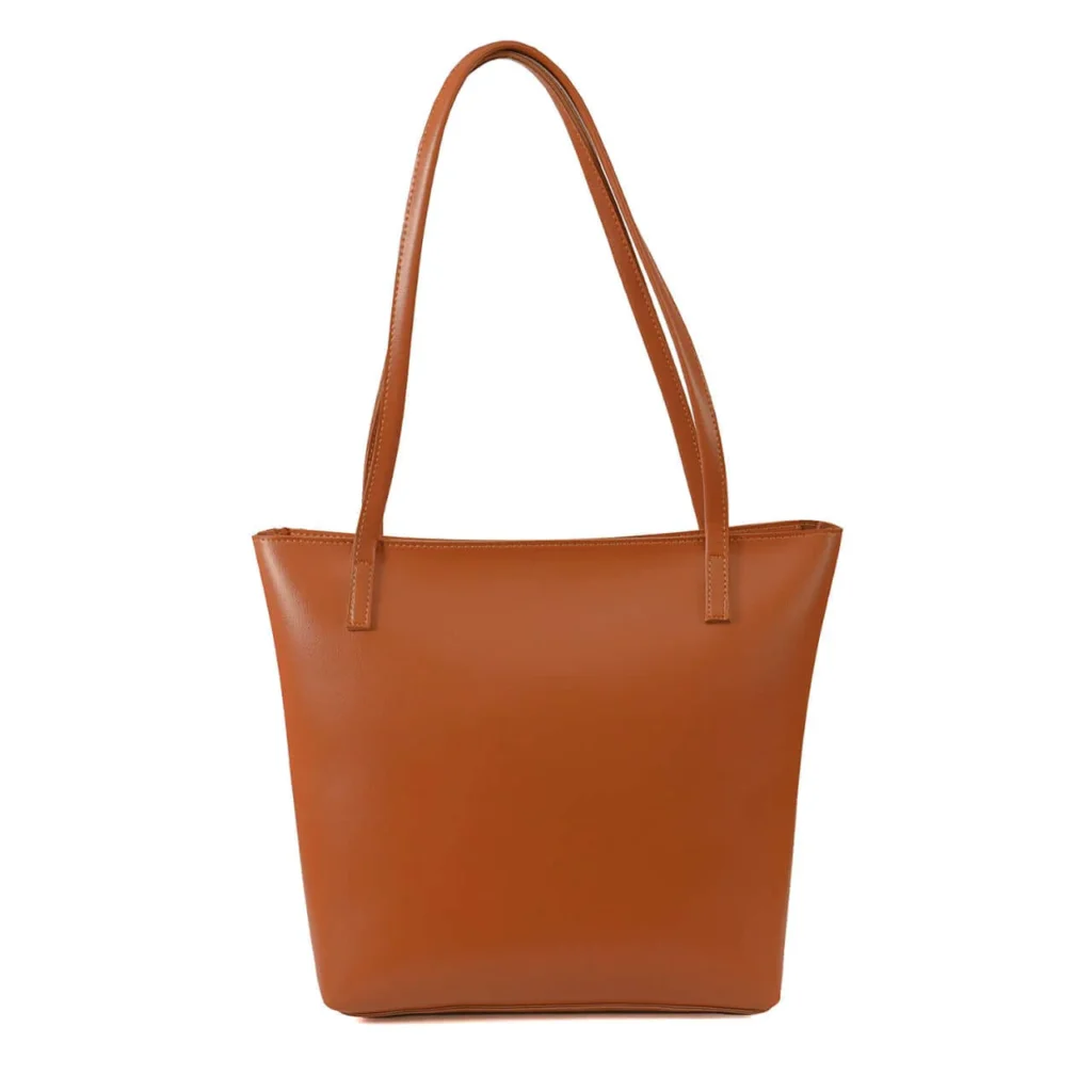 dove lilac hand bag (copy)