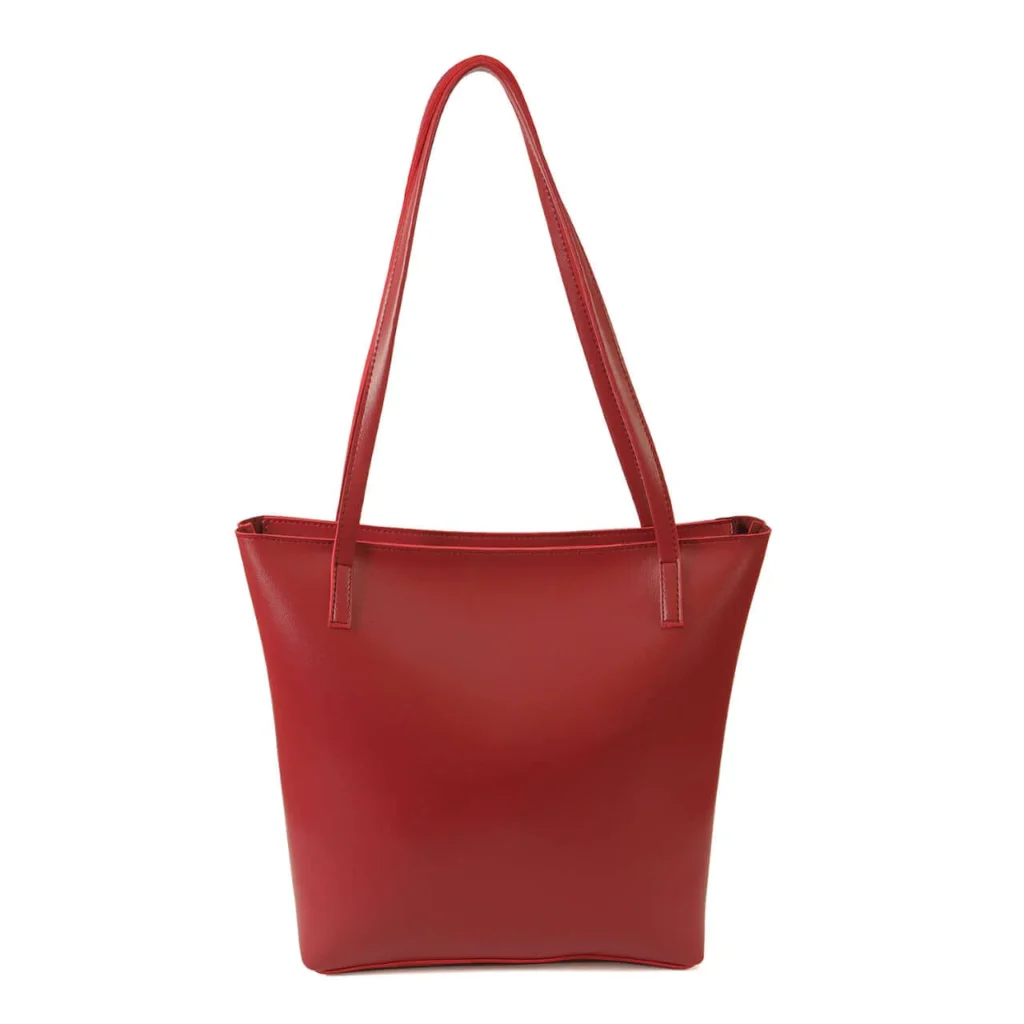 georgia pink hand bag (copy)