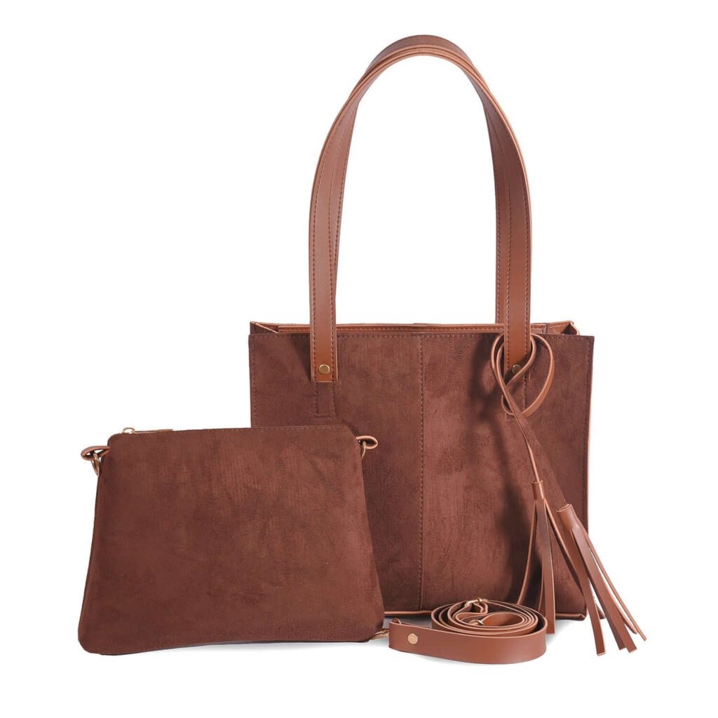 calligraphy art hand bag (copy)