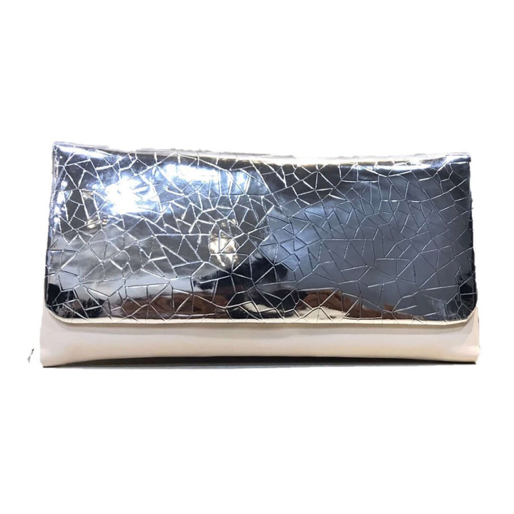miami green hand bag (copy)
