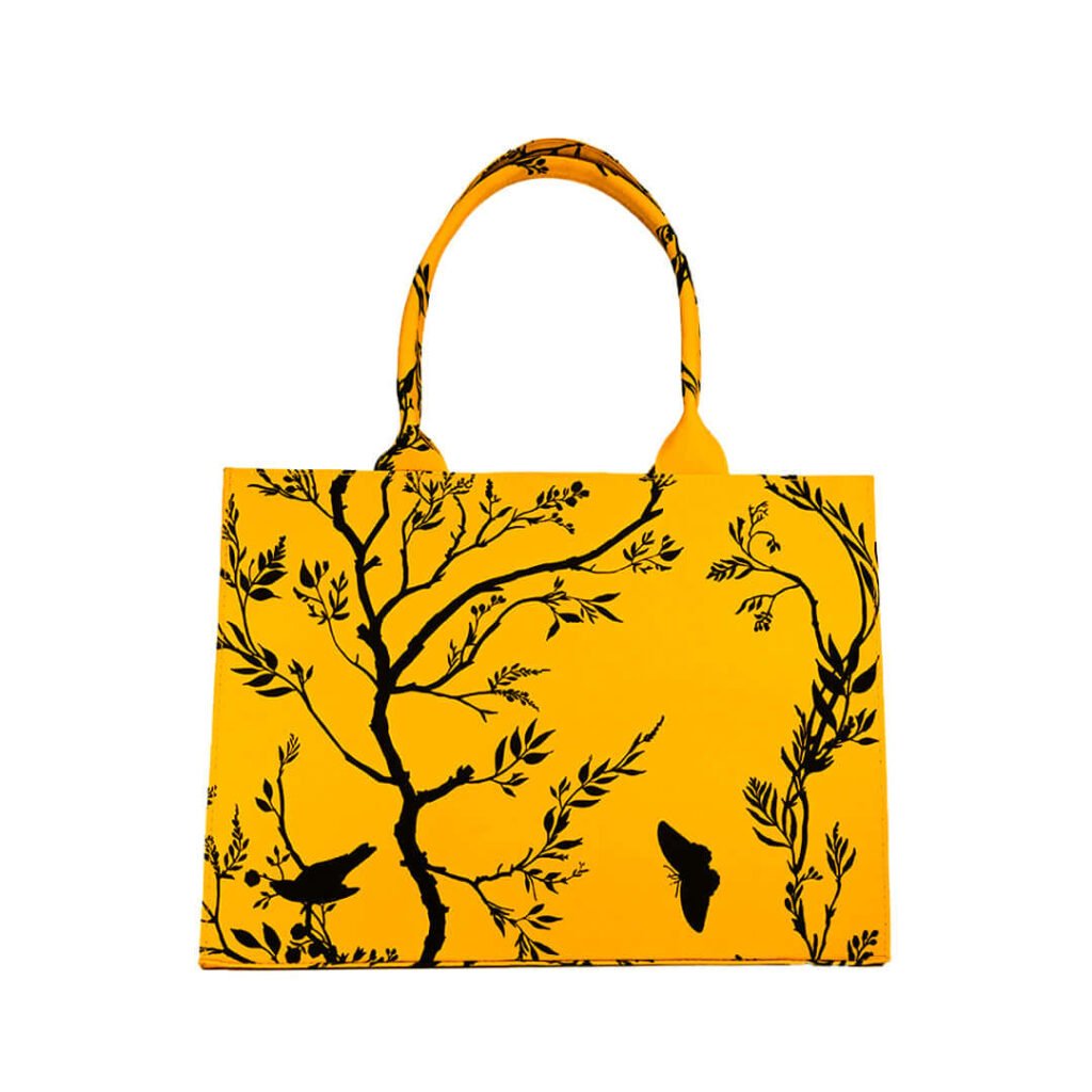 twilight 3 reviews hand bag (copy)