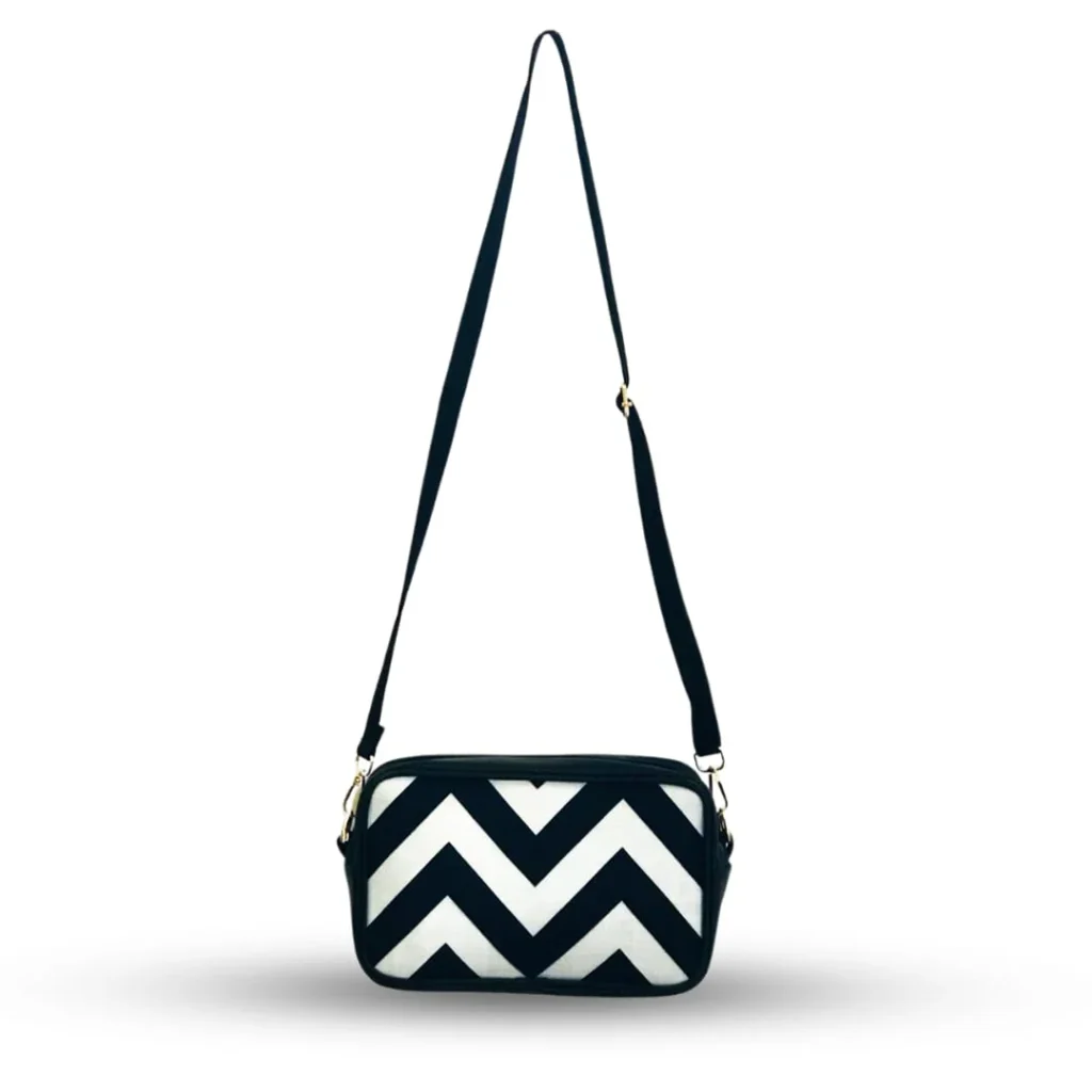 suede brown hand bag (copy)