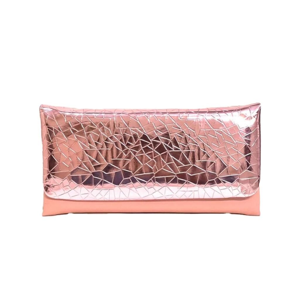 crocodile tote choco bag (copy)