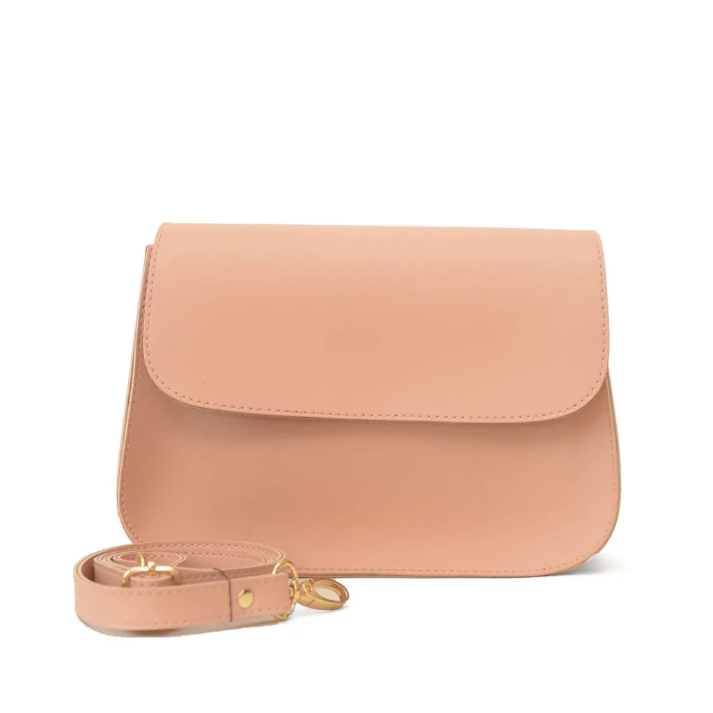 prism bag maroon hand bag (copy)