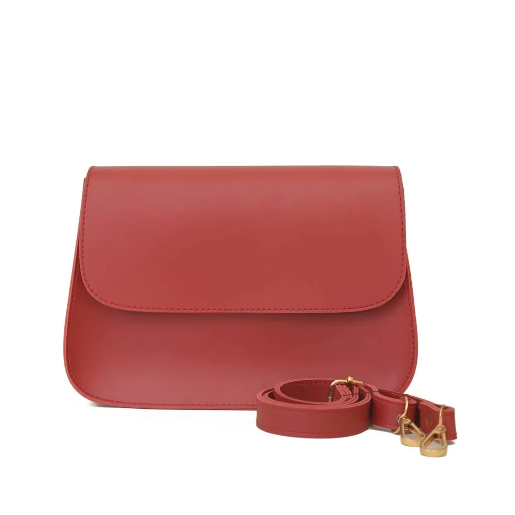 kim beige hand bag (copy)