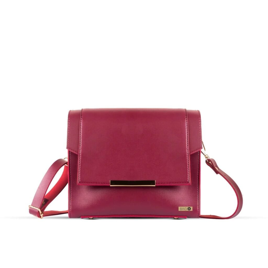 zara 2pc black hand bag (copy)