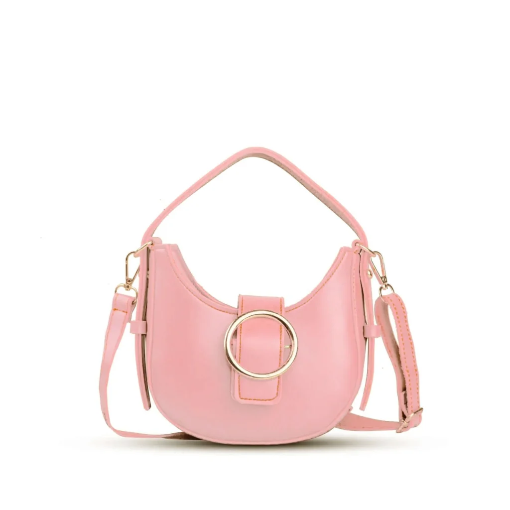 eden beige hand bag (copy)