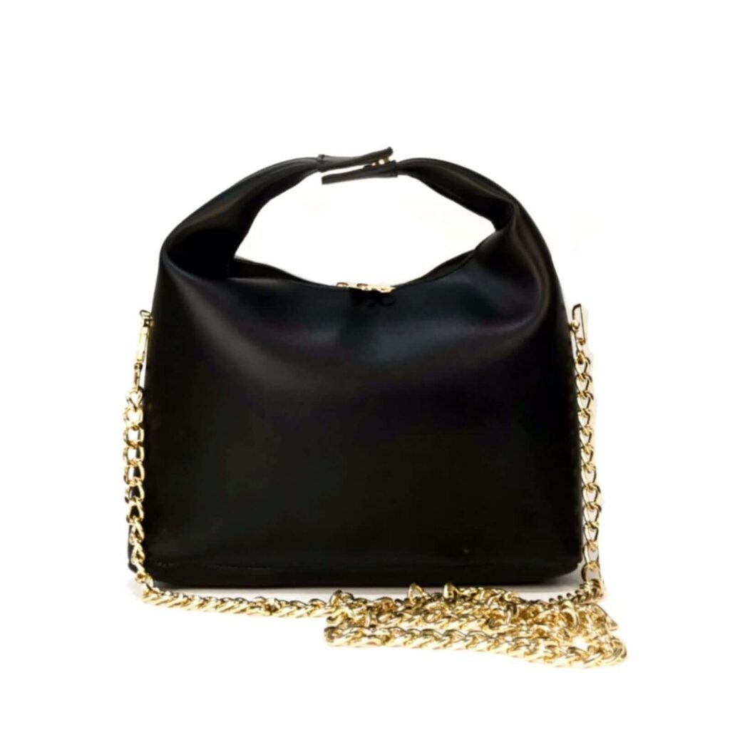 craze suede brown hand bag (copy)