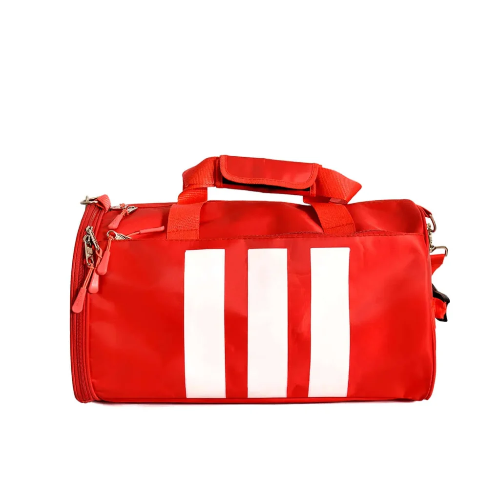 bliss grey hand bag (copy)