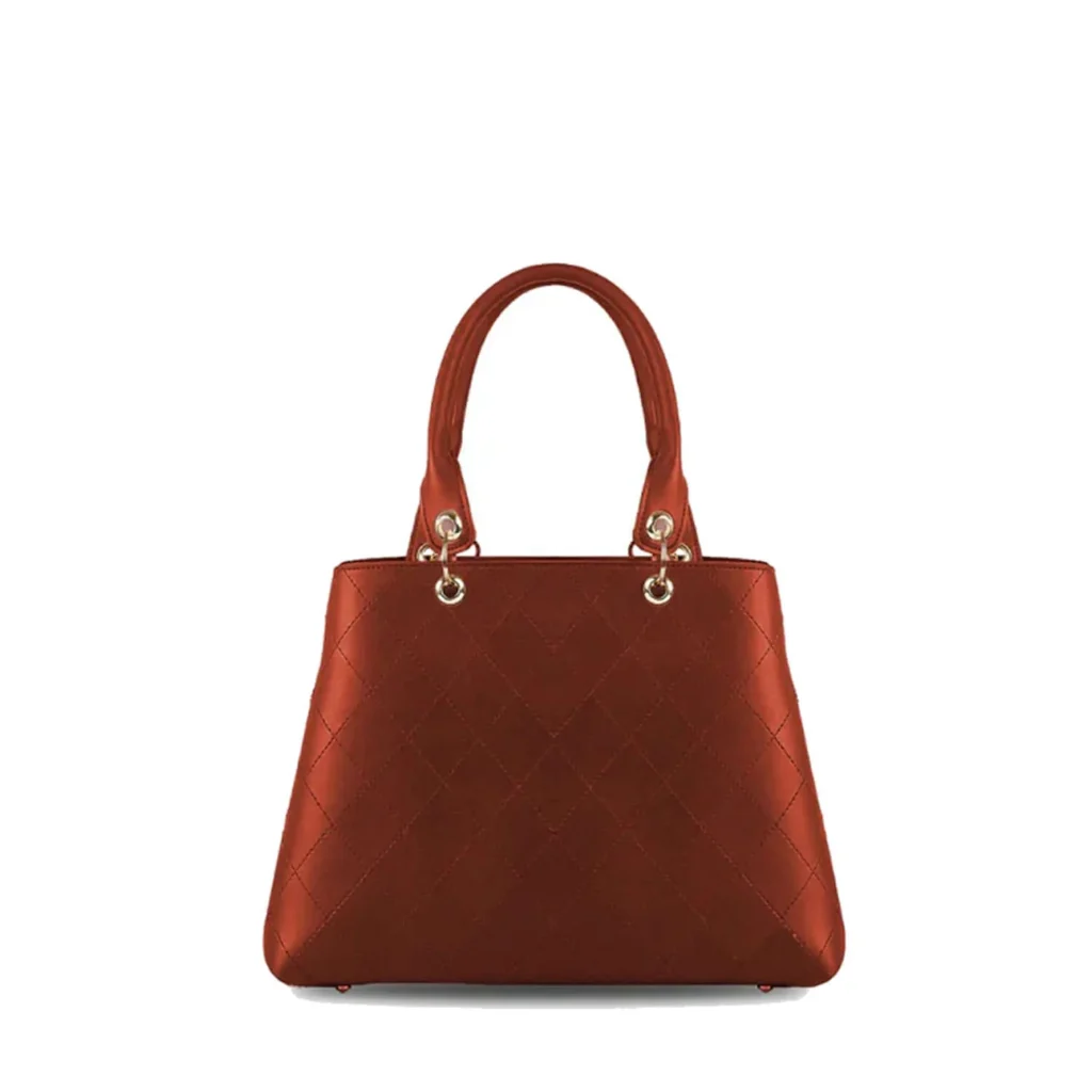 victoria beige hand bag (copy)