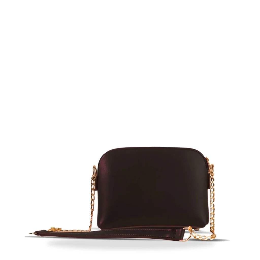 miami beige hand bag (copy)