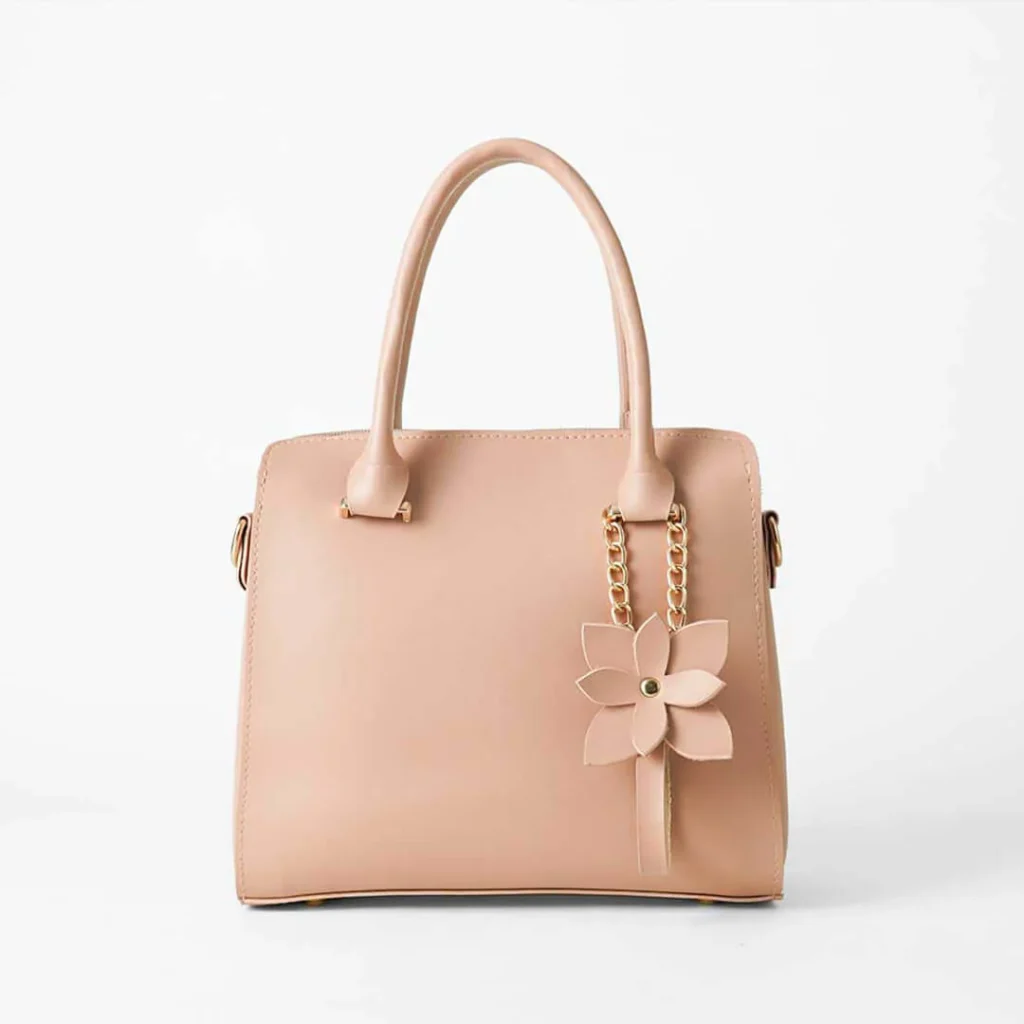 alpha choco hand bag (copy)