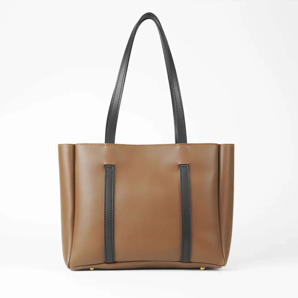 sway pink hand bag (copy)