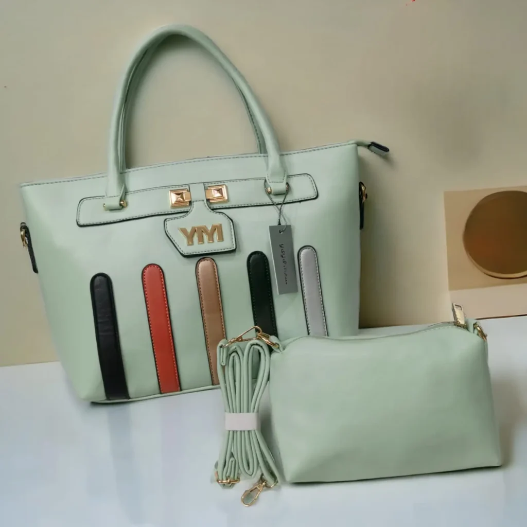 uni bag (imported) hand bag (copy)